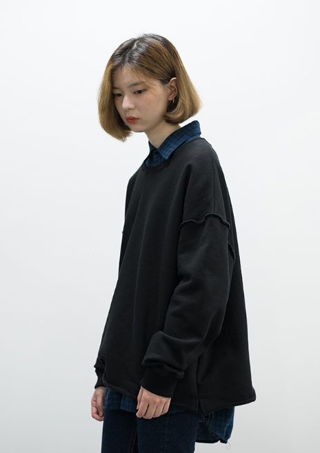 mlkshae:  brook check shirts (3color) 다음주 중 입고 // 34,000원 cut over