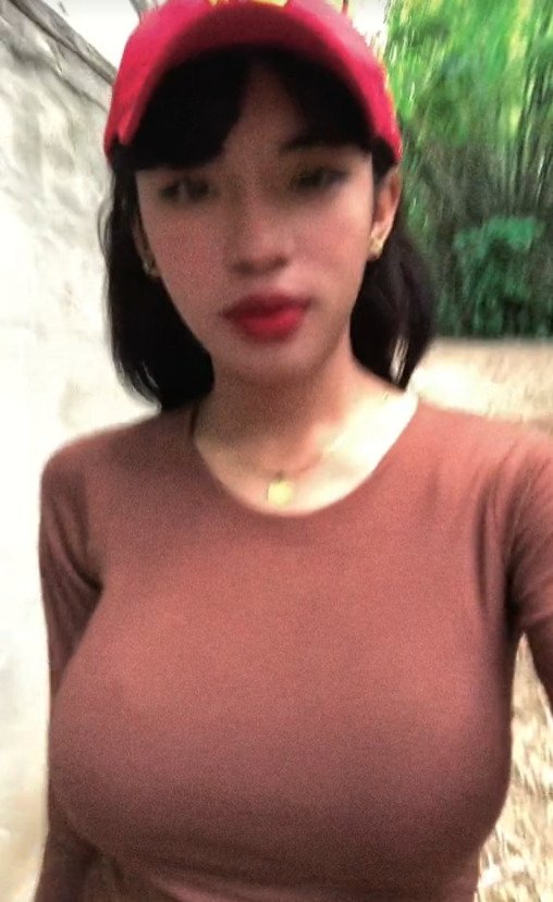 Tumblr media