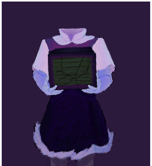 Tumblr media
