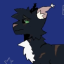 blackleaf-wcue-999