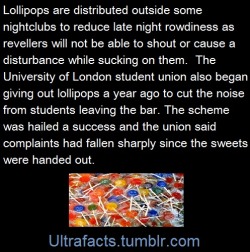 lust407: ultrafacts:   bonifidebaritone:  thisismyblogyo:  ultrafacts: