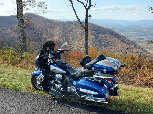 two-wheeled-therapy