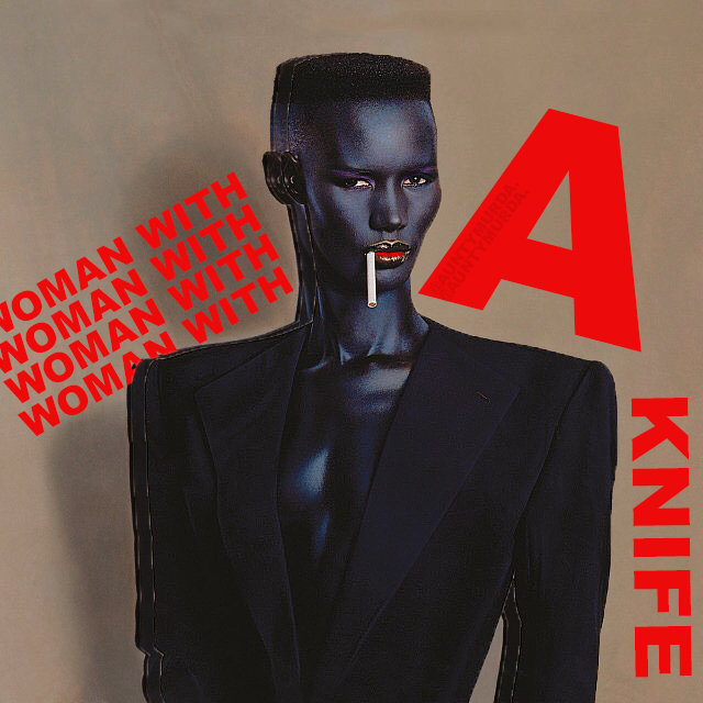 auntymurda:Art by me, yours truly! 