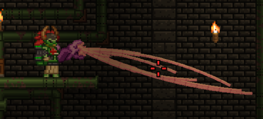 pingagirl:  punionrings:   oh man i bet this will be fun to try out what in the goddamn   LOL