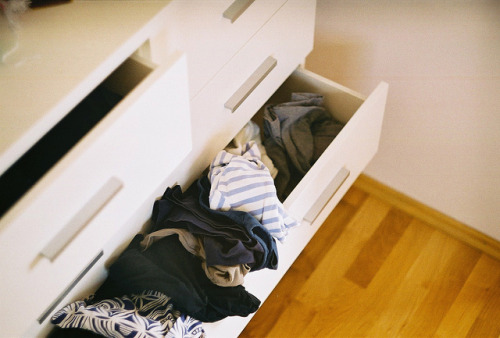 oursoulsareone:drawers by Liis Klammer on Flickr.