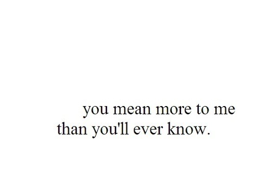 Omg-Relatable
