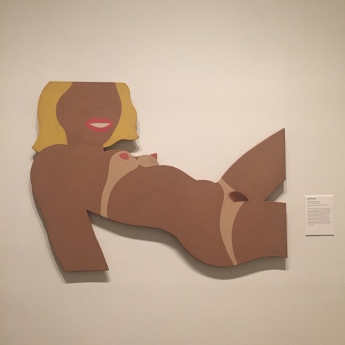 Porn icecream-eaterrr:  Art Museum at Princeton photos