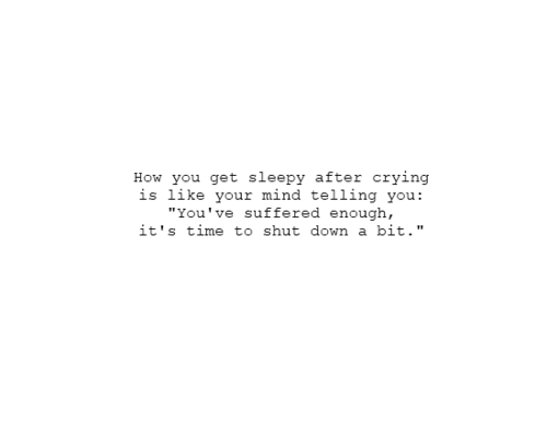 ☹