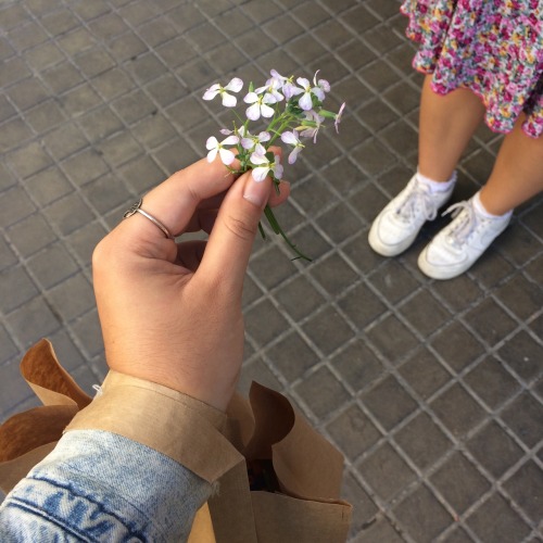 todosmismiedos: A lovely day with my best friend forever (aka my twin sister aka @dothethingsthatlov