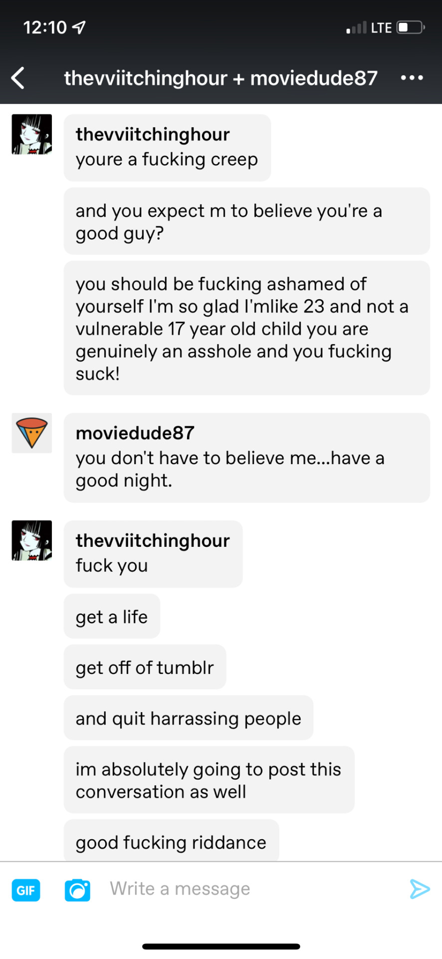 Tumblr media