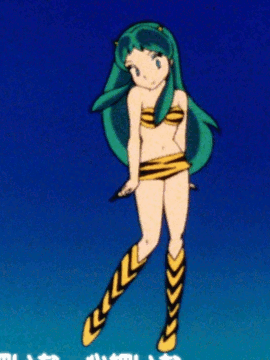 karobit:  invader girl got moves 