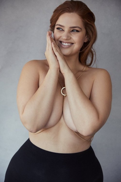 thinfatfit:instagram.com/breekish twitter.com/breekish