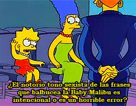 simpsons-latino:  mas Simpsons aqui 