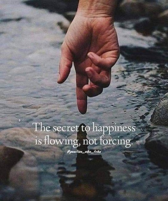 catalisst:  babylikesithot:  littlerusticlady:    Love this  Ebb and flow … breathe and be ~~