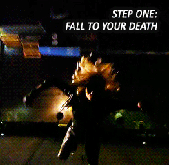 voices-echo:  How To Level Up 