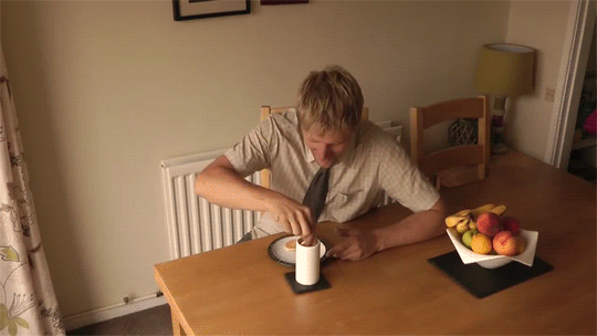 gif87a-com: Biscuit Engineering [x]