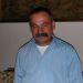 dionilton10:Daddies handsome