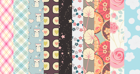 diabolicalsims: Hello everyone ! Since I’m recovering from surgery, why not make some cc? Here