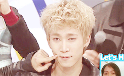 xxx1011:  62/100 gifs of princess eunkwang (◠‿◠✿  