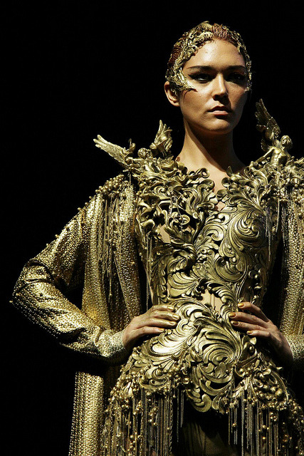 Porn Pics easternqueenkova:  Tex Saverio  They look