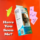 soured-aspartame - Soured Aspartame