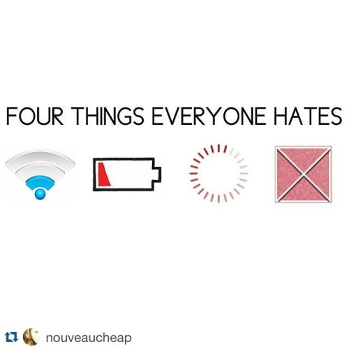G knows me so well lol. ・・・ #Repost @nouveaucheap with @repostapp. ・・・ I couldn’t help it. I&r