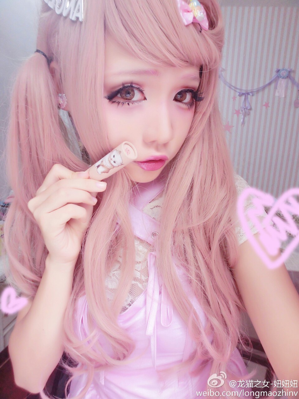 *:･ﾟ✧ Prince*:･ﾟ✧