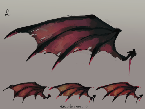 More Of My Brianrot Yes Yes Tysm For Hearing Me