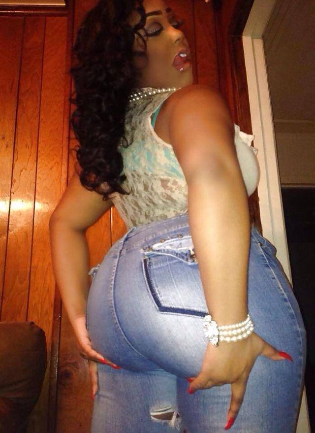 fletchertrowan:  THICK and Beautiful 