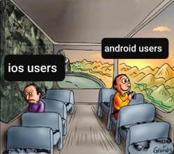 seriemorder: