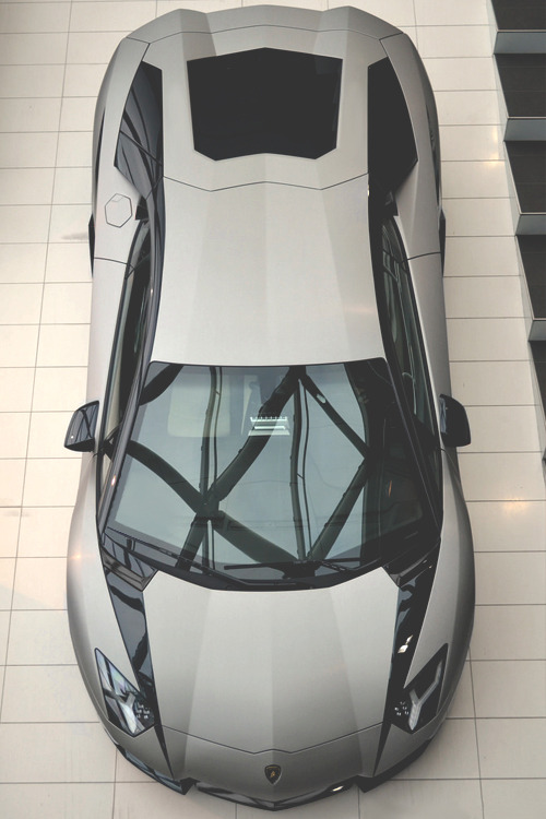 fine-luxury:  Fine-Luxury.co - High Quality Luxury Blog
