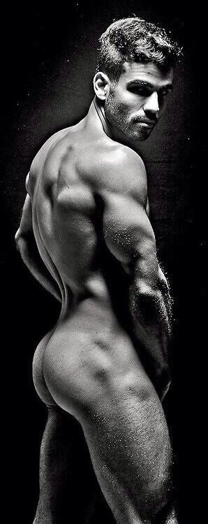 ultimate-men:  Follow ULTIMATE MEN! Companion blog: http://theultimatemen.tumblr.com