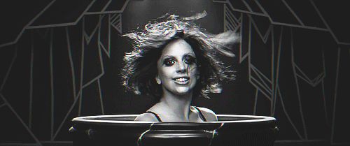 i remade