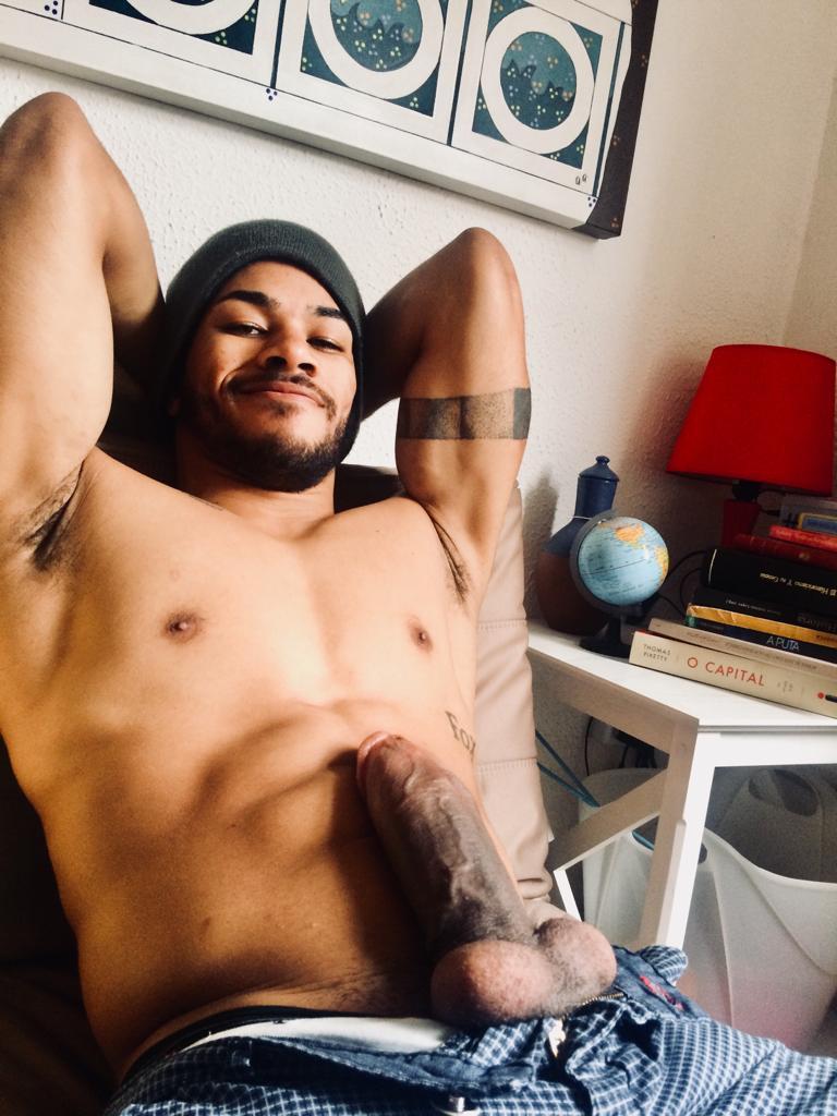 hottestboysmodels:  Andy and his big dick! More boys &amp; models: https://hottestboysmodels.tumblr.com/