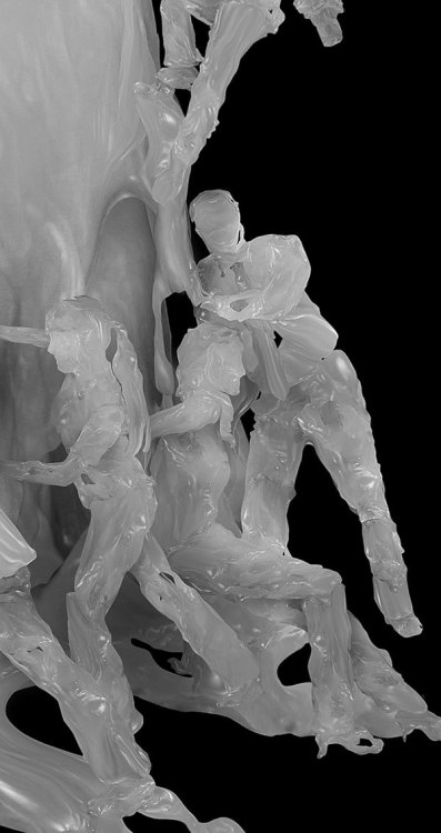 cross-connect:  Ferdi Rizkiyanto  Art Director, Digital Artist  The Digital and Manipulation skills of Advertising Artist Ferdi Rizkiyanto  Freelance  Jakarta, Indonesia ferdi-rizkiyanto.blogspot.com/