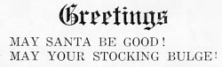 yesterdaysprint: The Chilliwack Progress, British Columbia, December 21, 1933