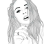 callypsxo