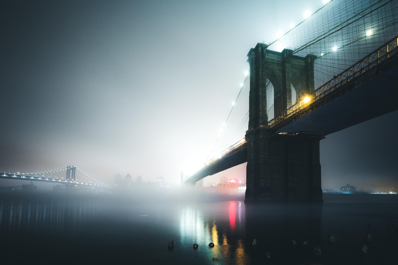 lensblr-network:  by ianbuosi.tumblr.com