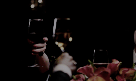 nathanshales:get to know me: 5/5 tv shows ♡ criminal minds (2005–) “The best and most beautiful thin
