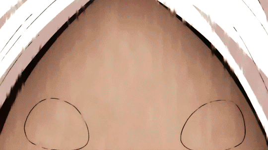 freeandshonenspirit:   