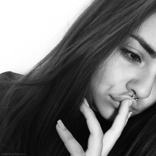 wicked game