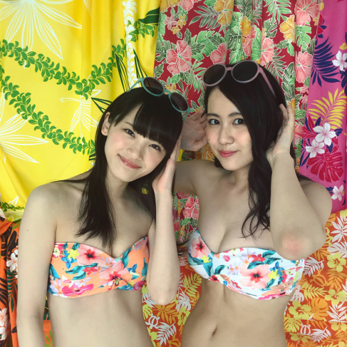 monowasure: 太野彩香(NGT48)さん(@tanoayaka2) • Instagram写真と動画