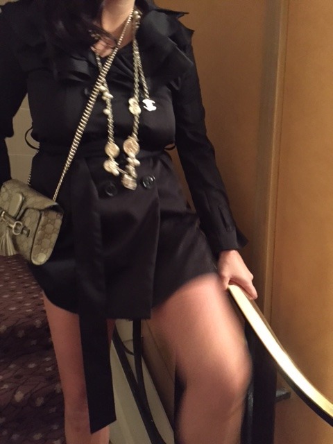 princessmilf123:  Such a NAUGHTY princess🙊