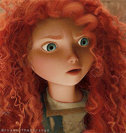 briannathestrange:i want a spell to change my mum. that’ll change my fate {x}
