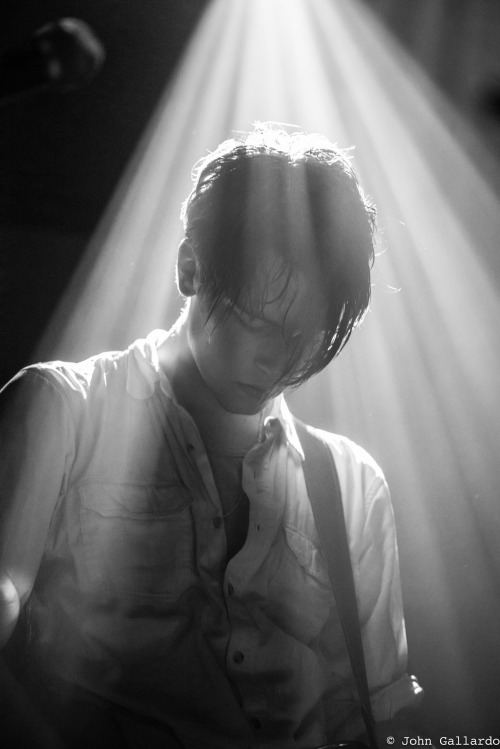 eyesbyiceage:    Vår at Incubate Festival