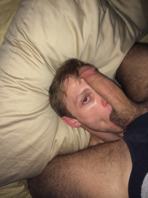 cum. cum. cum.