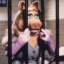 twirlshairaroundfinger