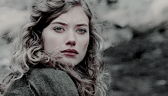 Ya Lit Meme: A Court Of Thorns And Roses By Sarah J. Maas
