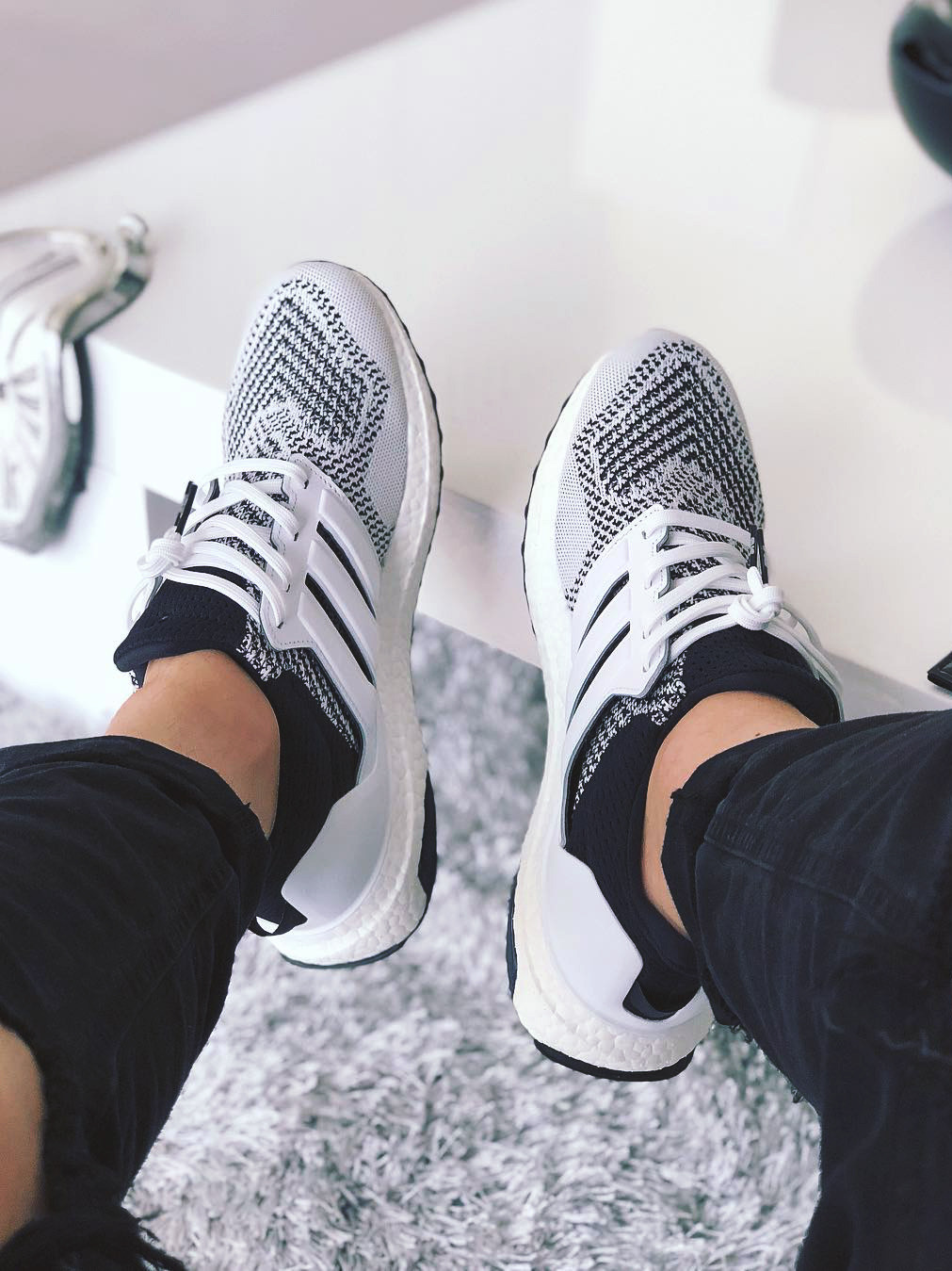 adidas ultra boost tumblr