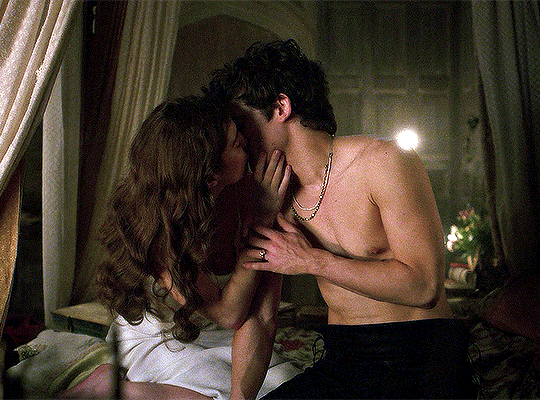 ec204ae016483e8d7a66b87008f75d07f31b3e00.gif